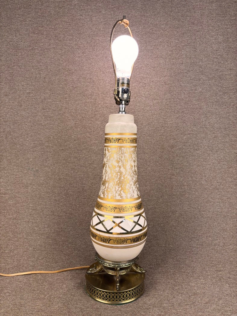 KT058
