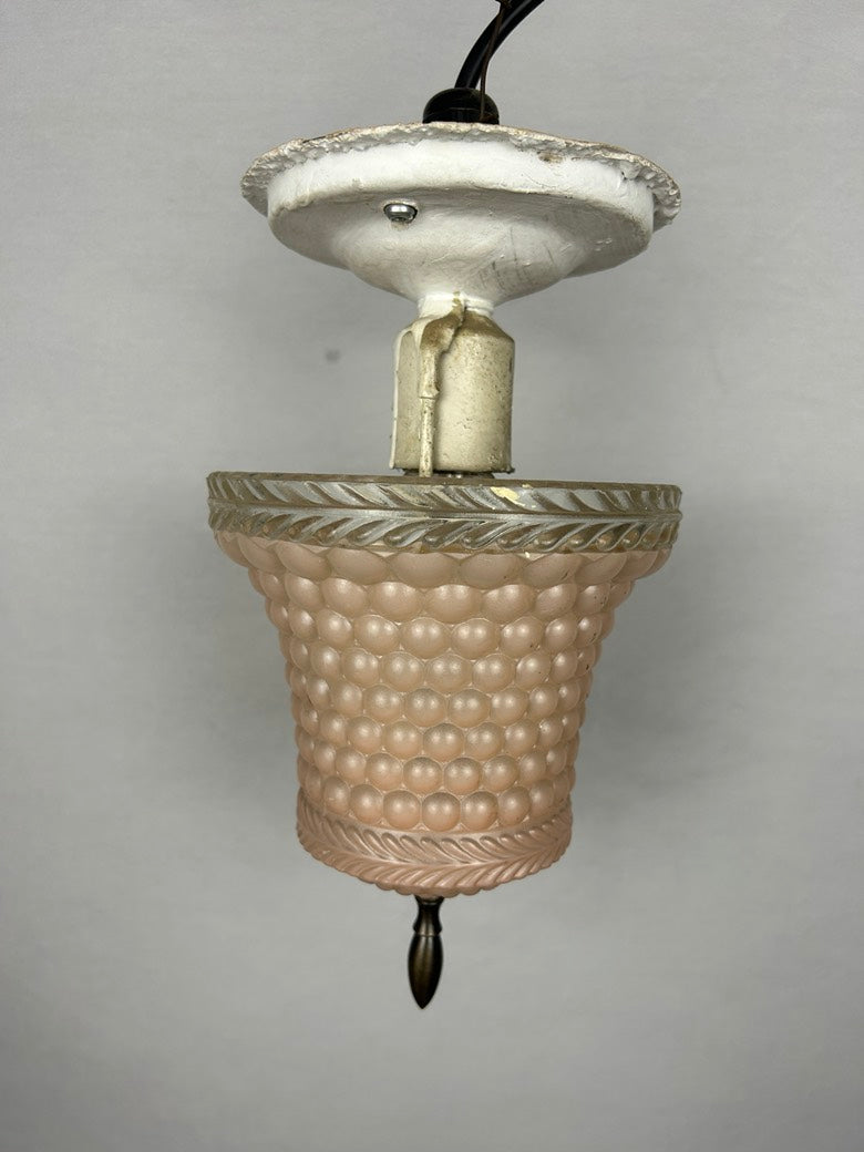 VH044