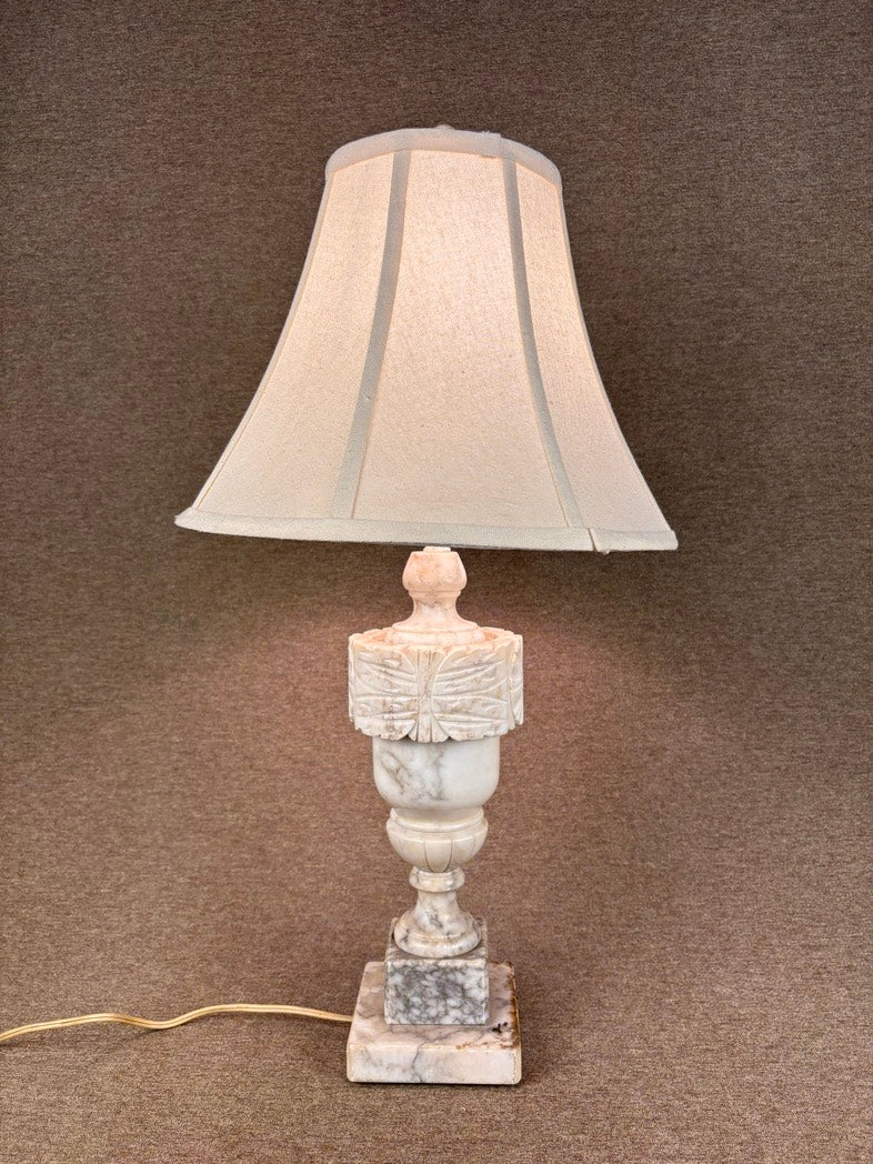 TT395