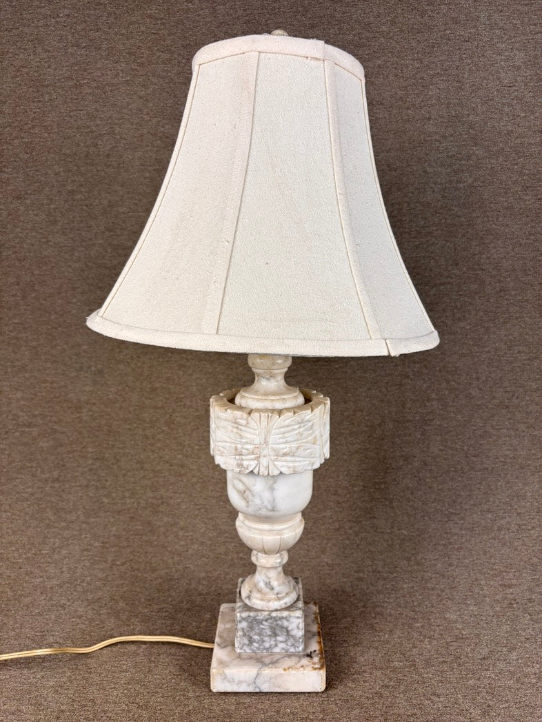 TT395