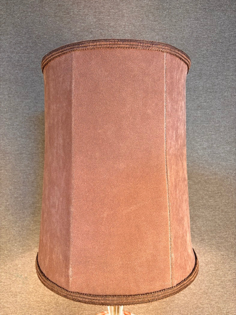 KT220