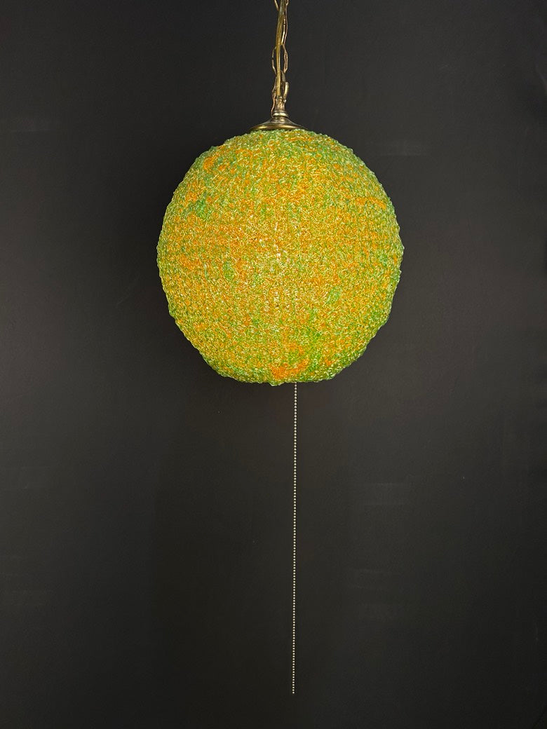KH063