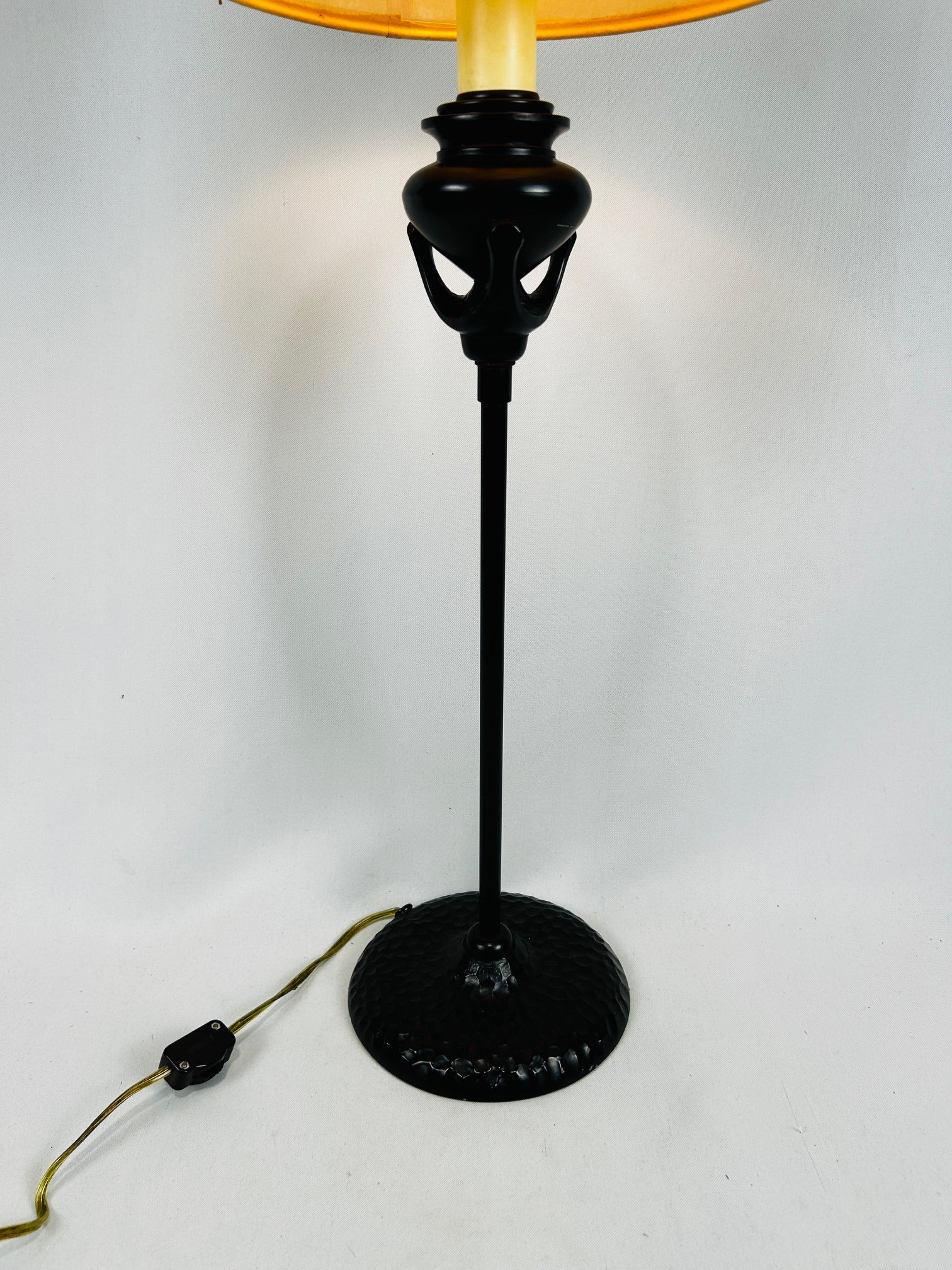 TT081