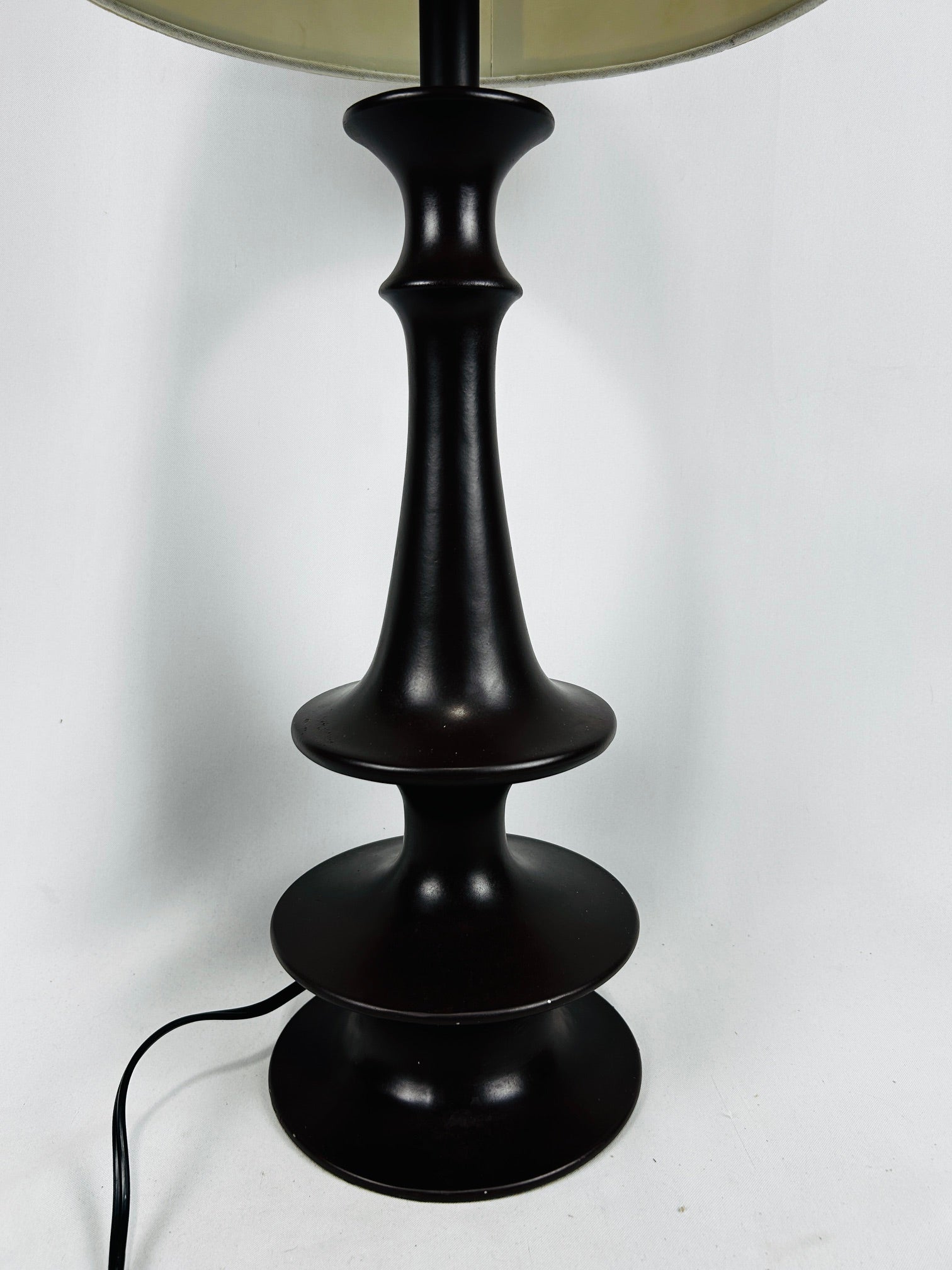 TT385