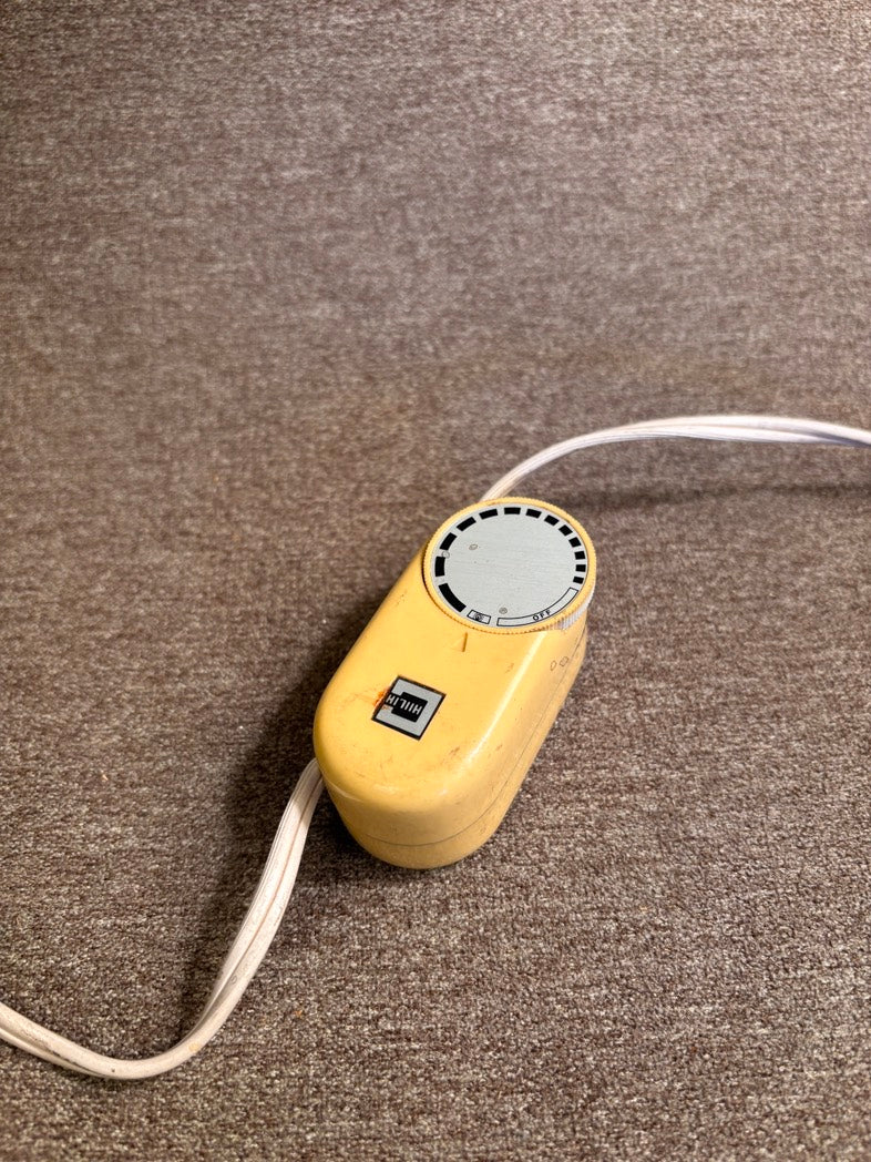 TT435