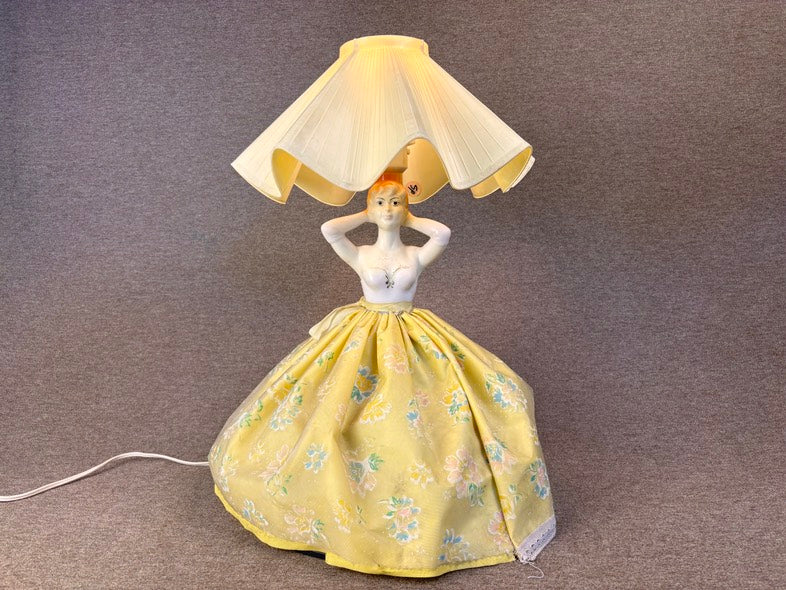 KT100
