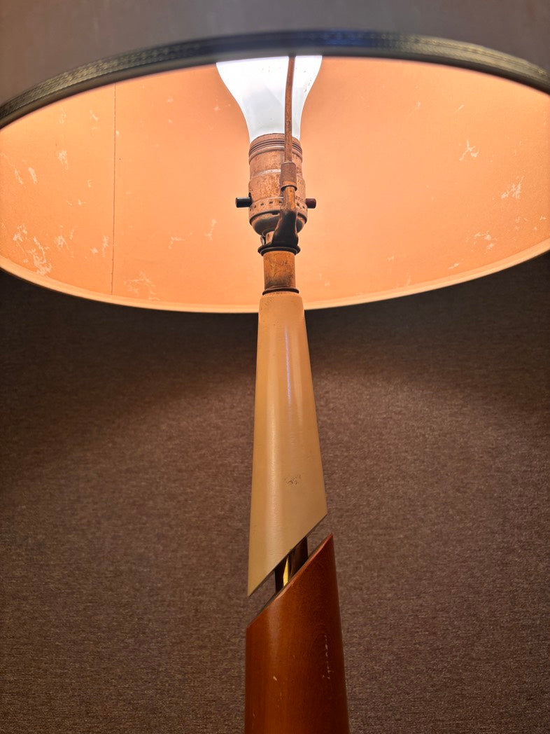 TT961A