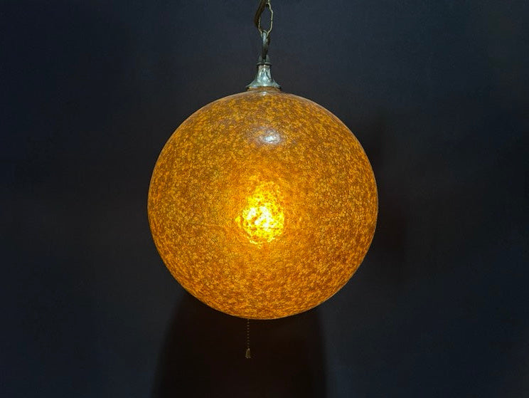 KH091