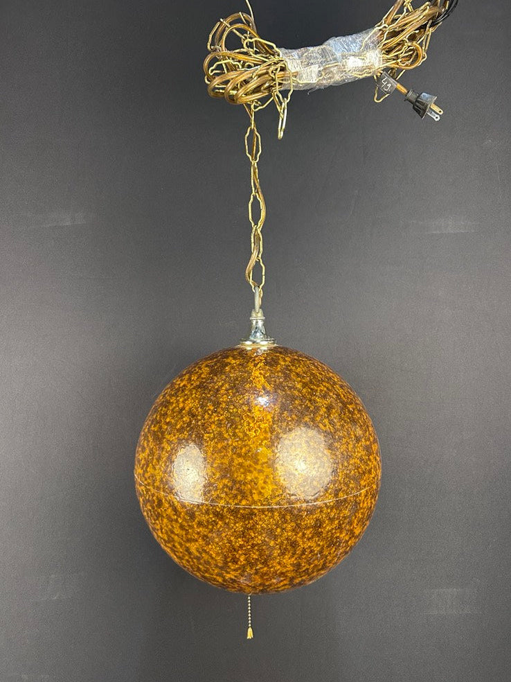 KH091