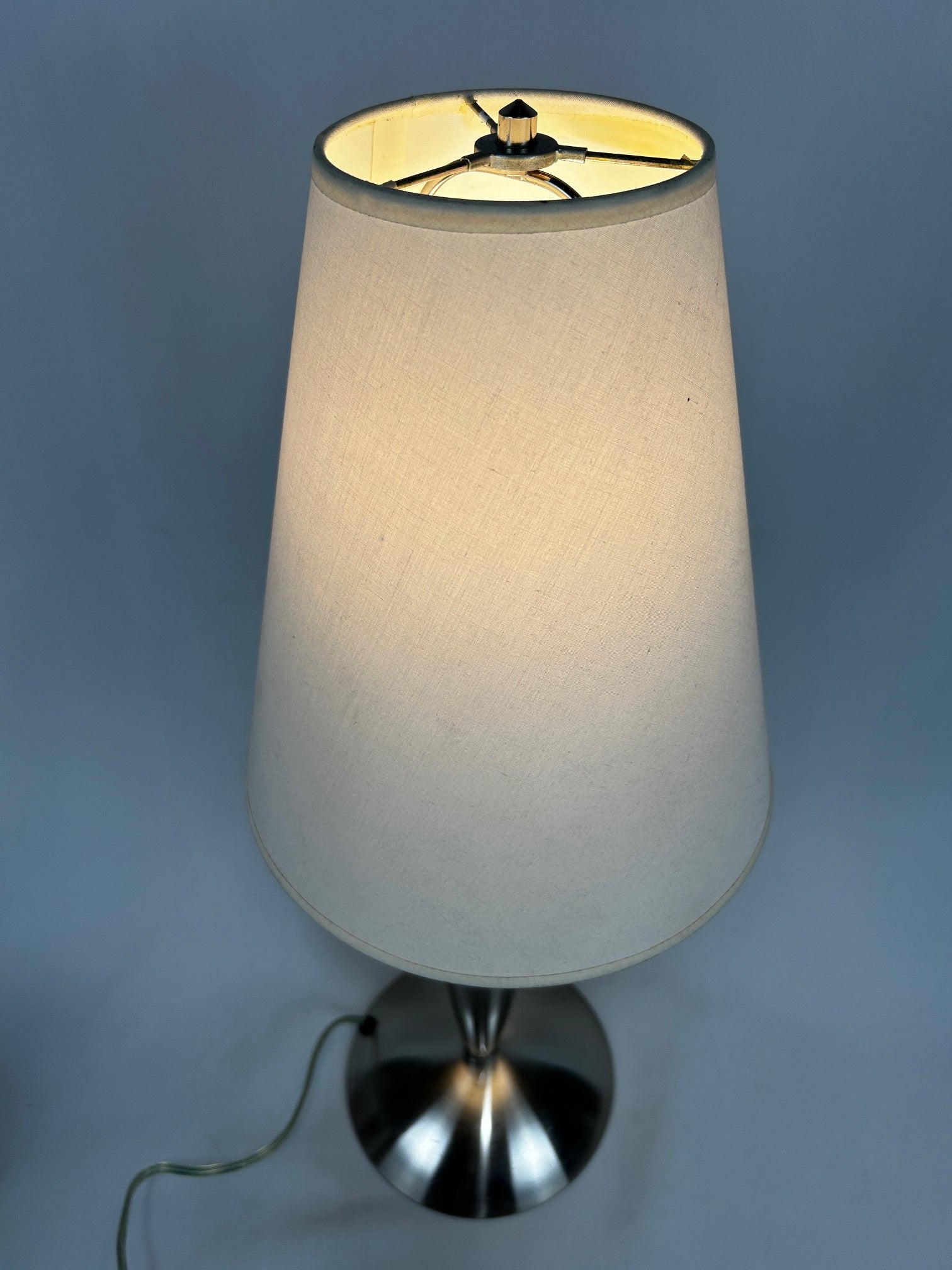 CT533