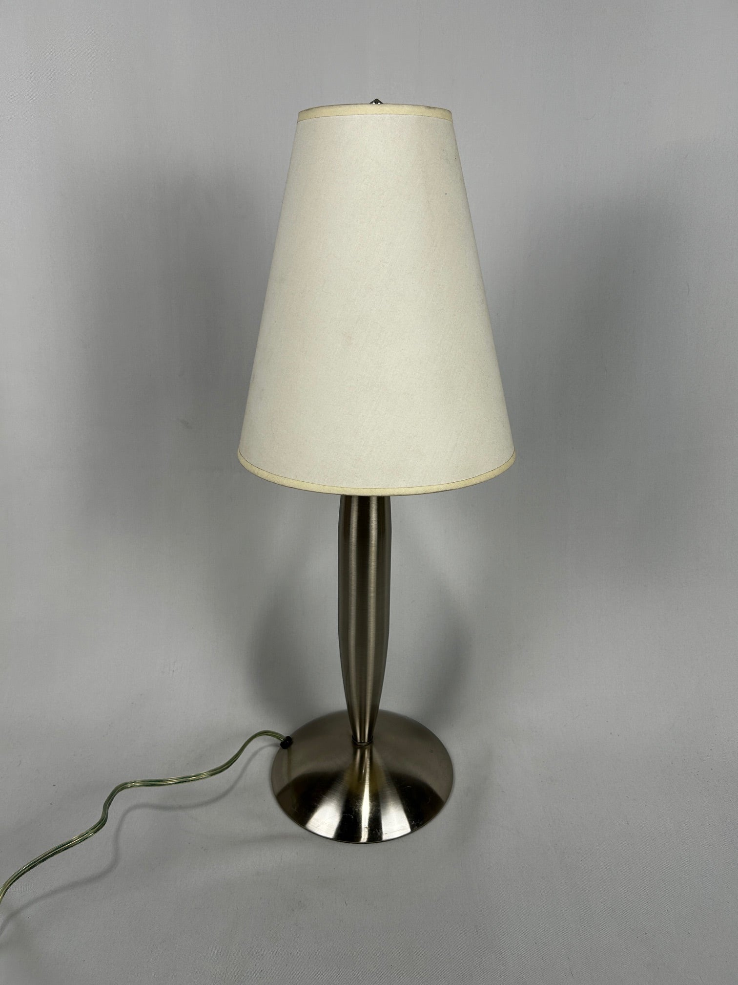 CT533