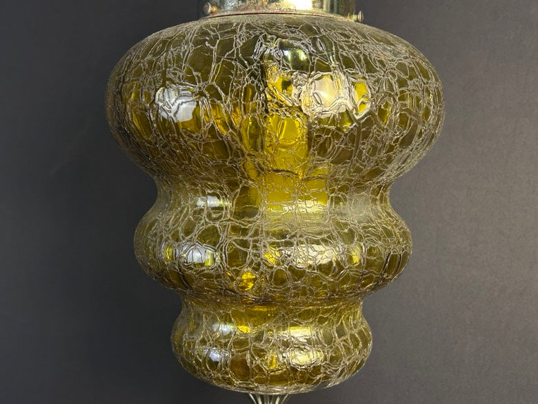 KH298