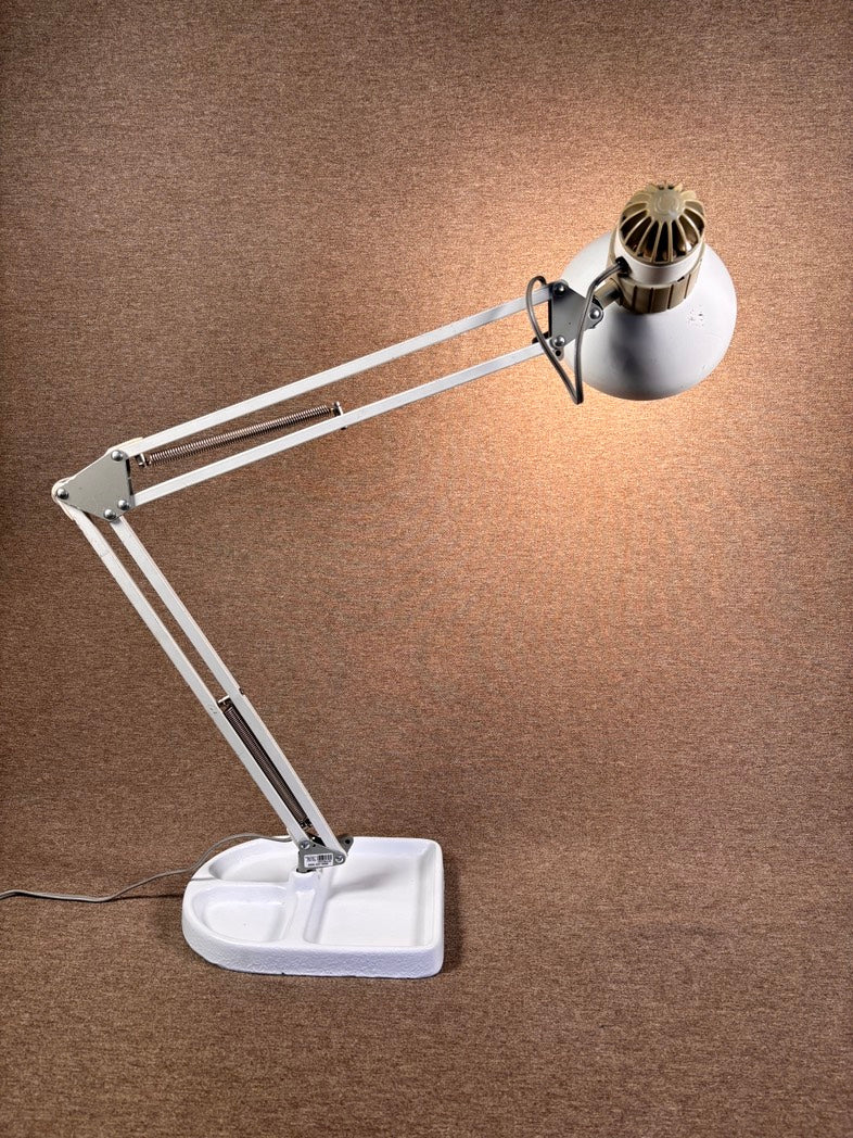 TD007
