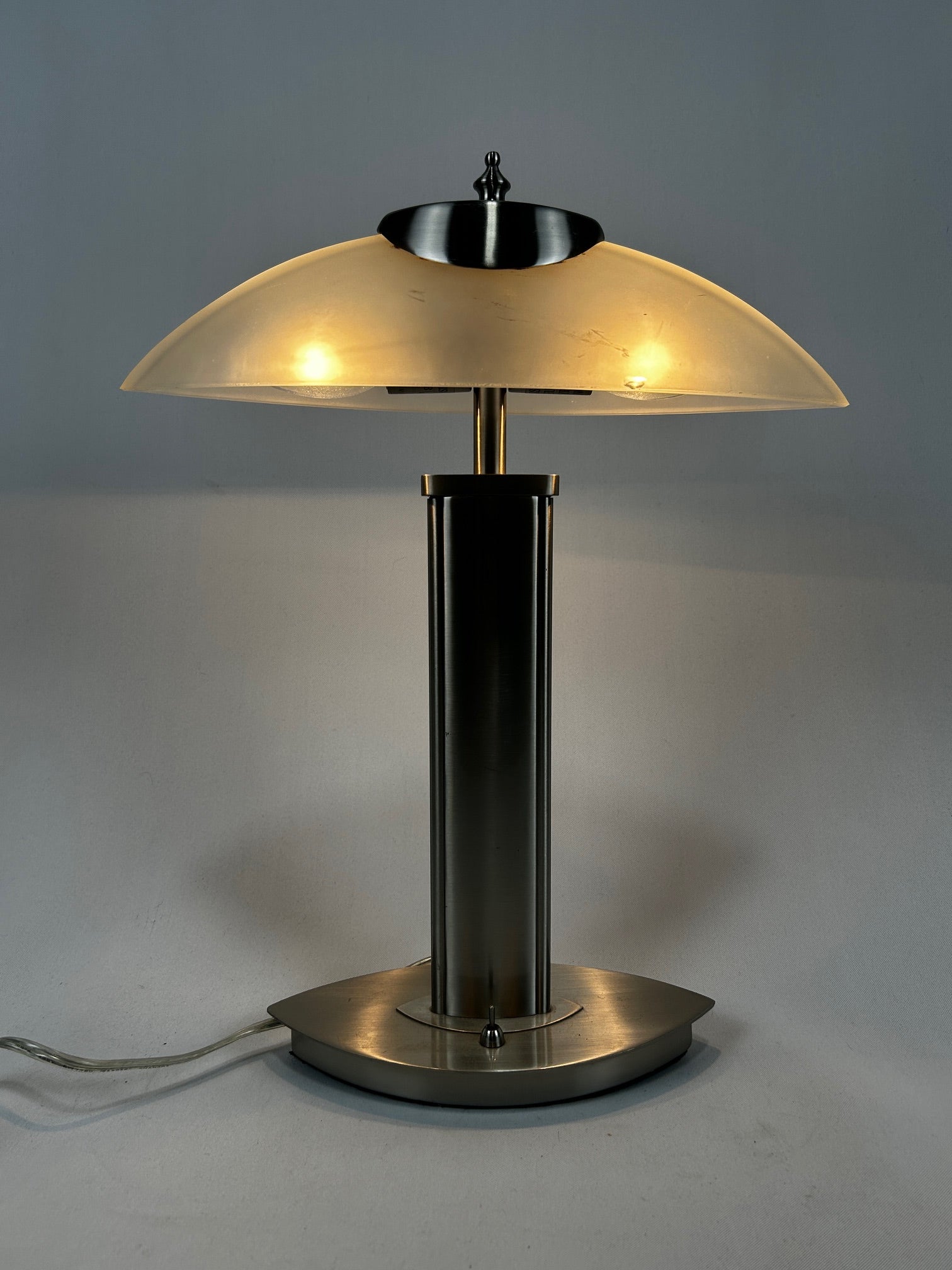 CT360