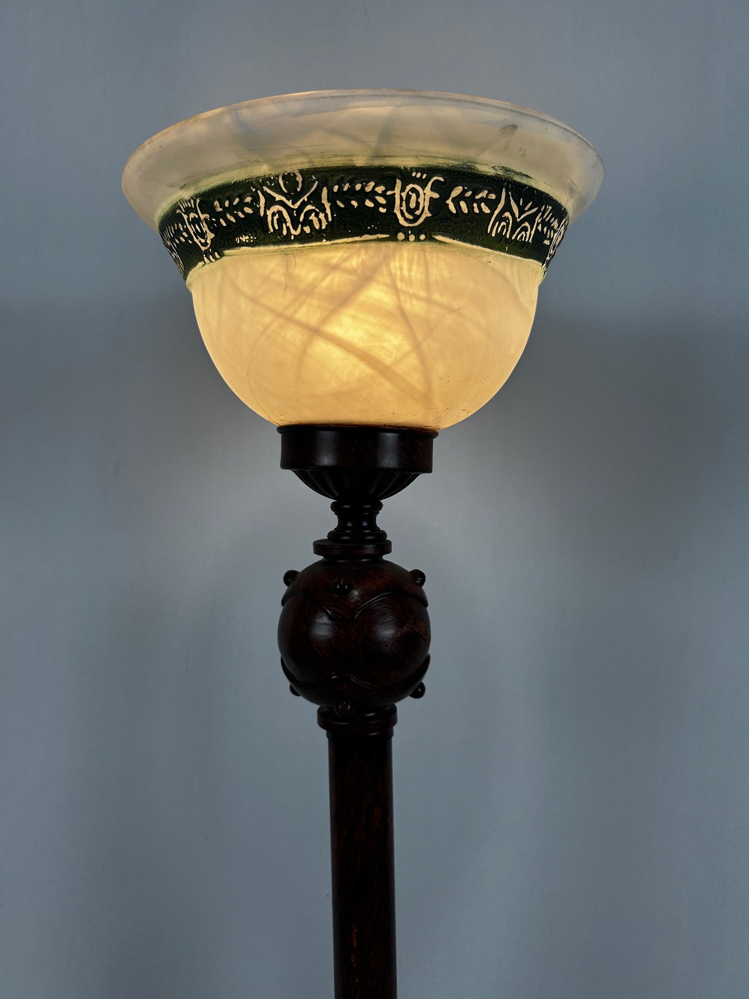 TT277