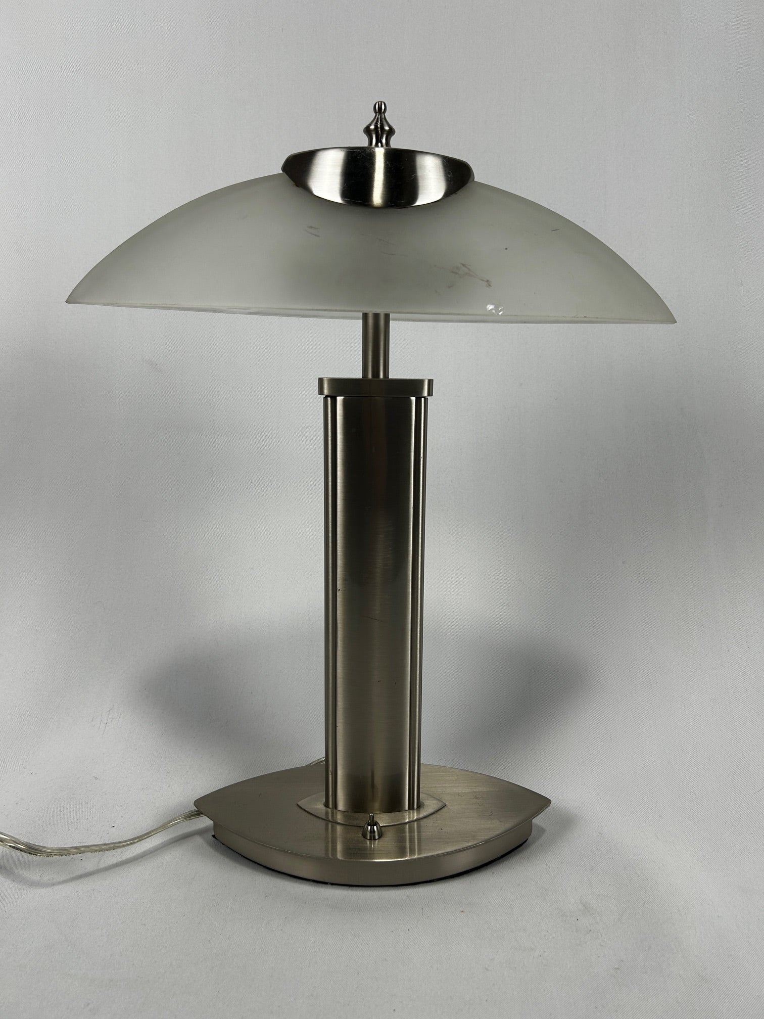 CT360