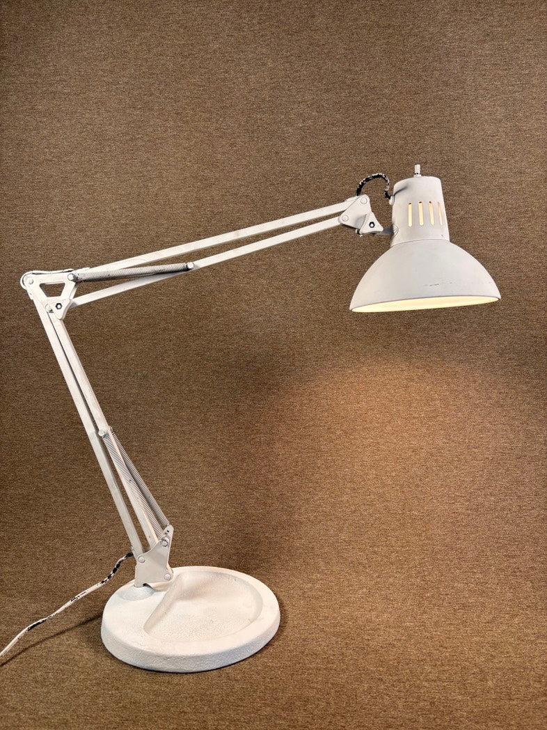 TD114