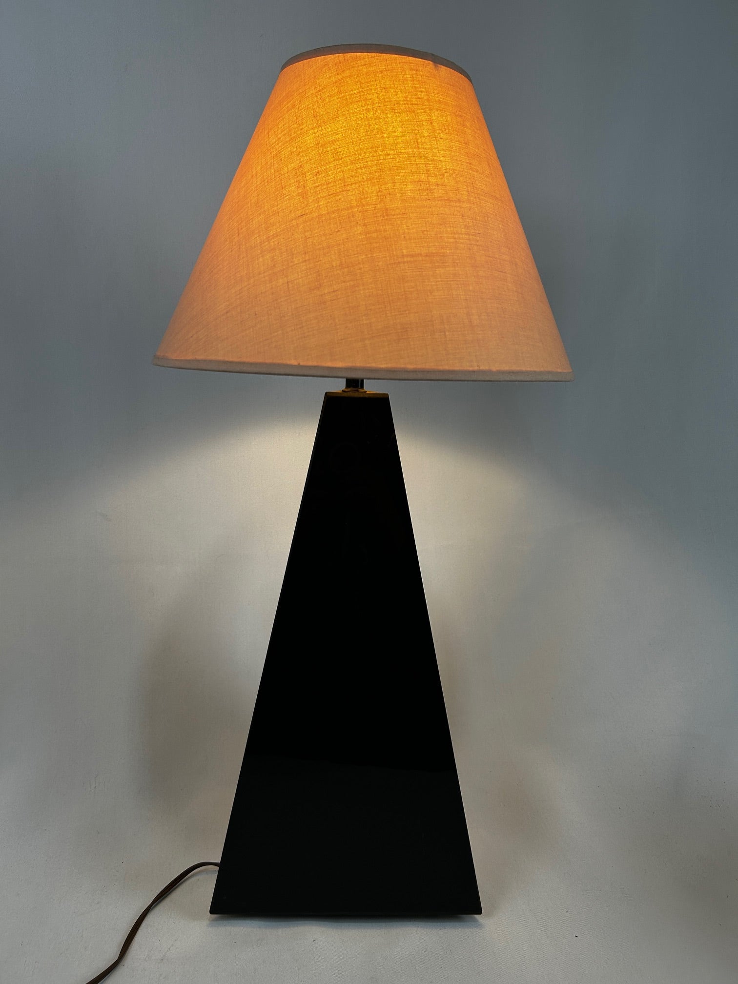 MT032
