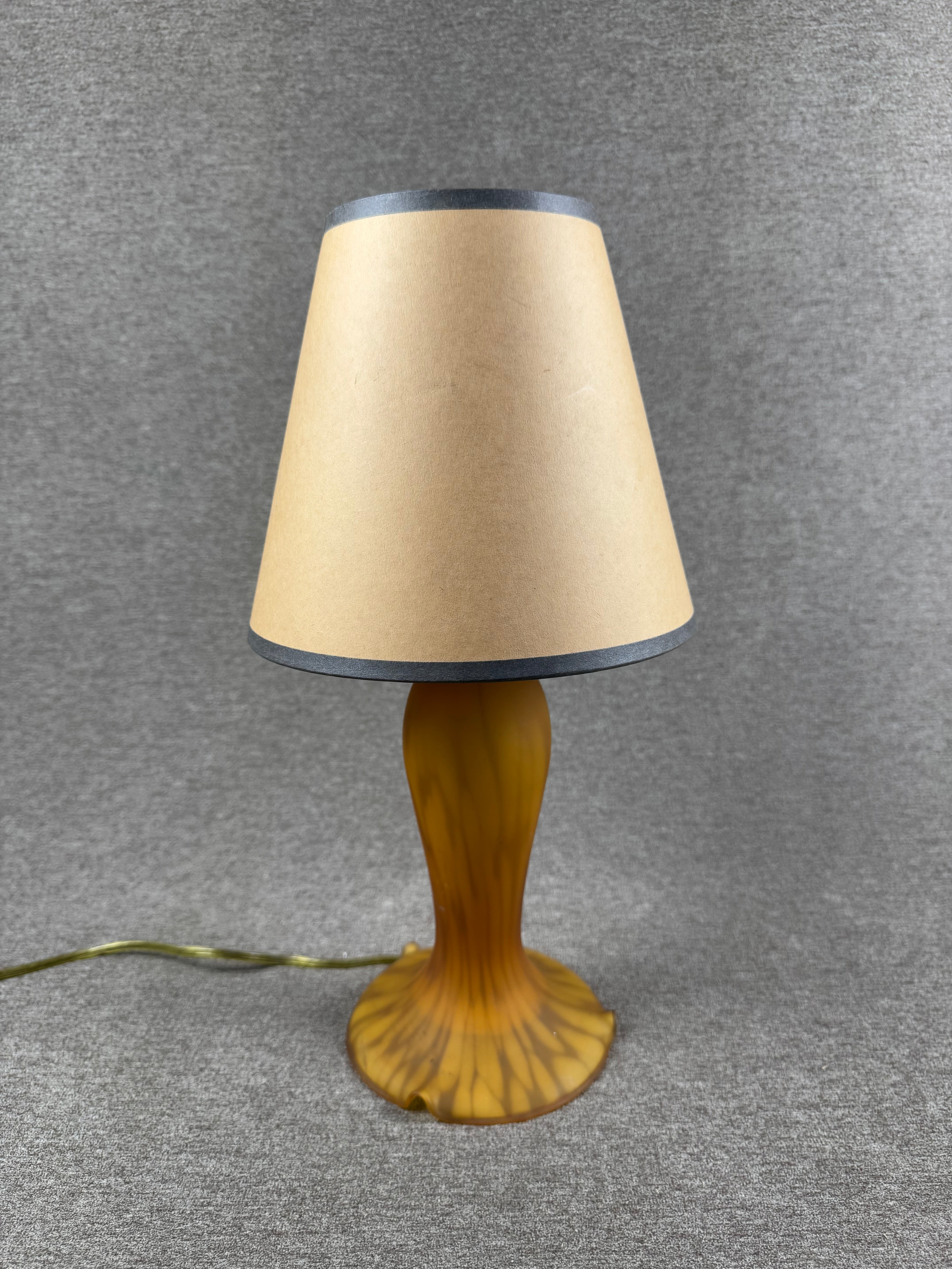 TT891