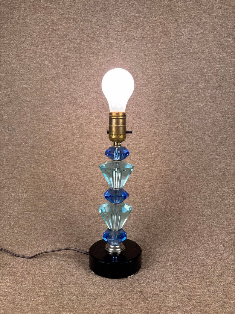 VT062