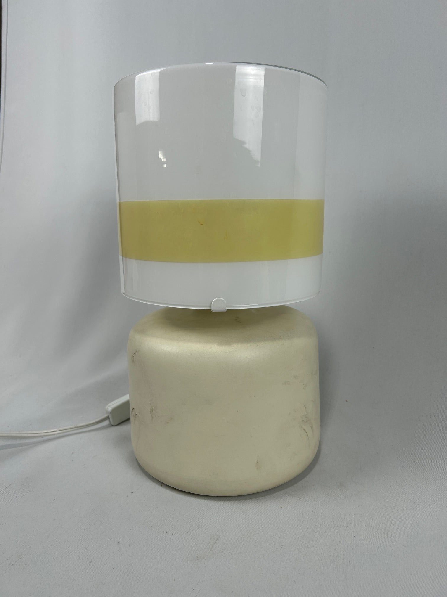 CT364B