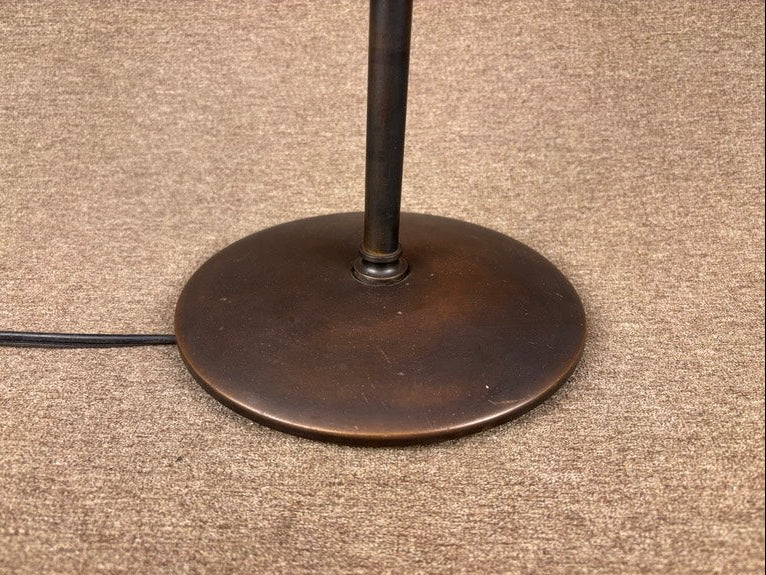 CT199