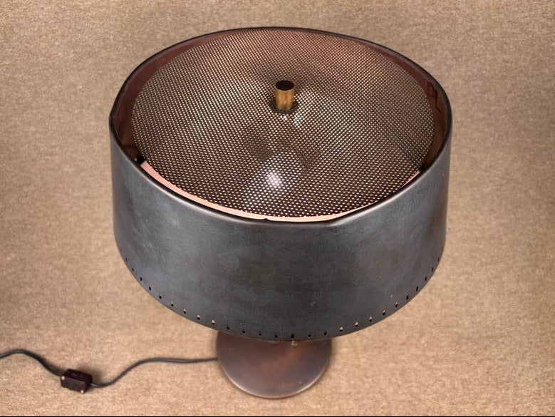 CT199