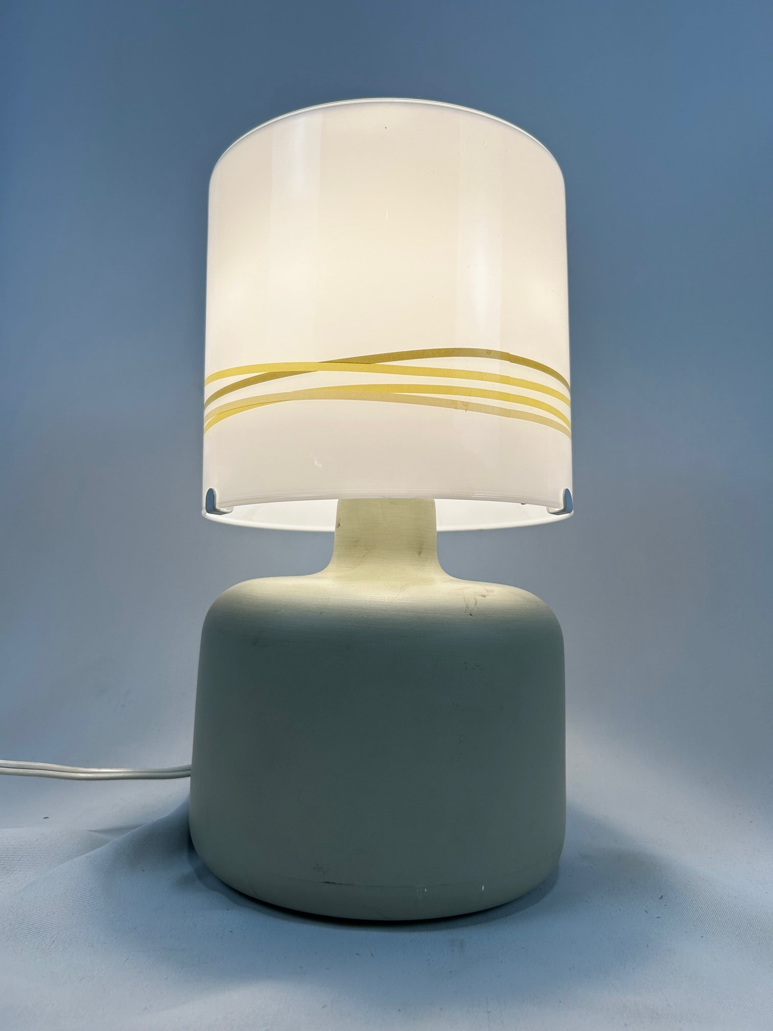 CT364C
