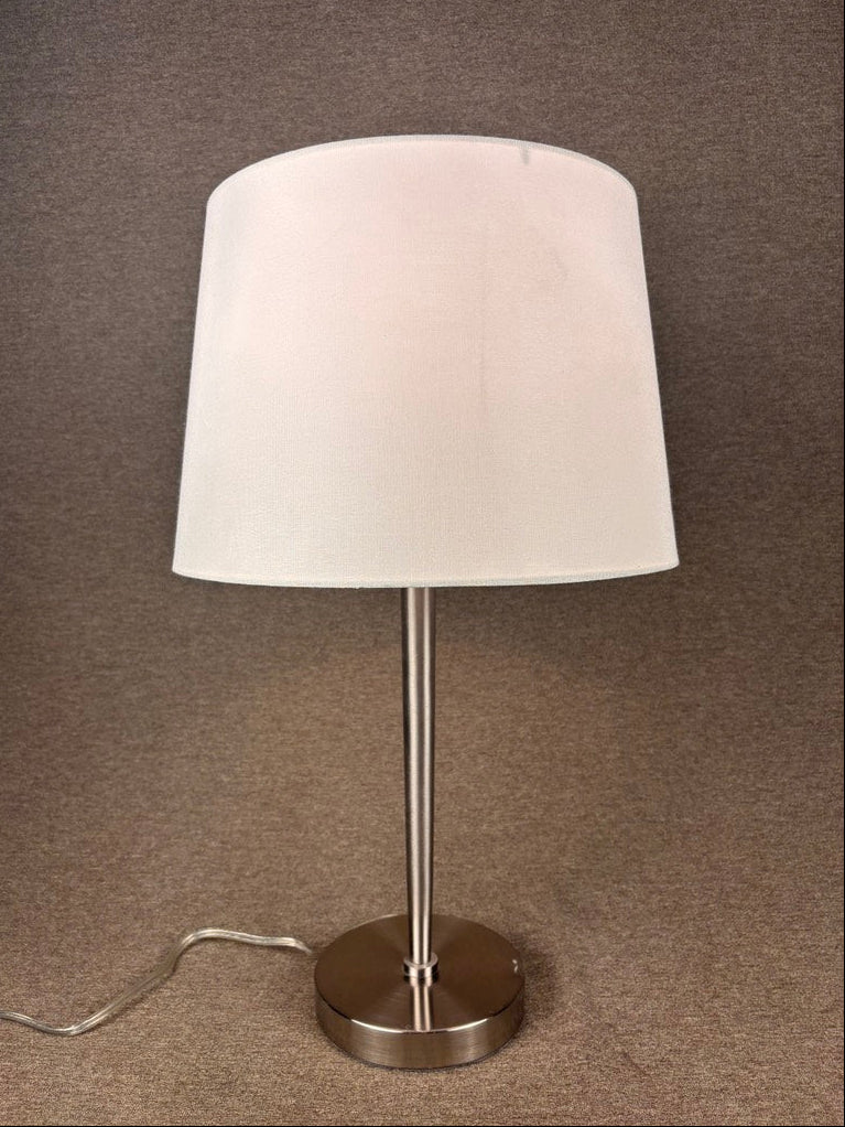 CT541