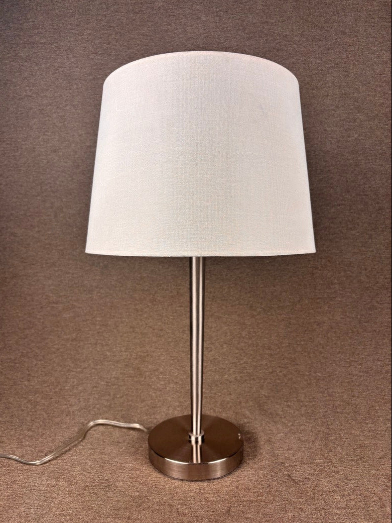 CT541