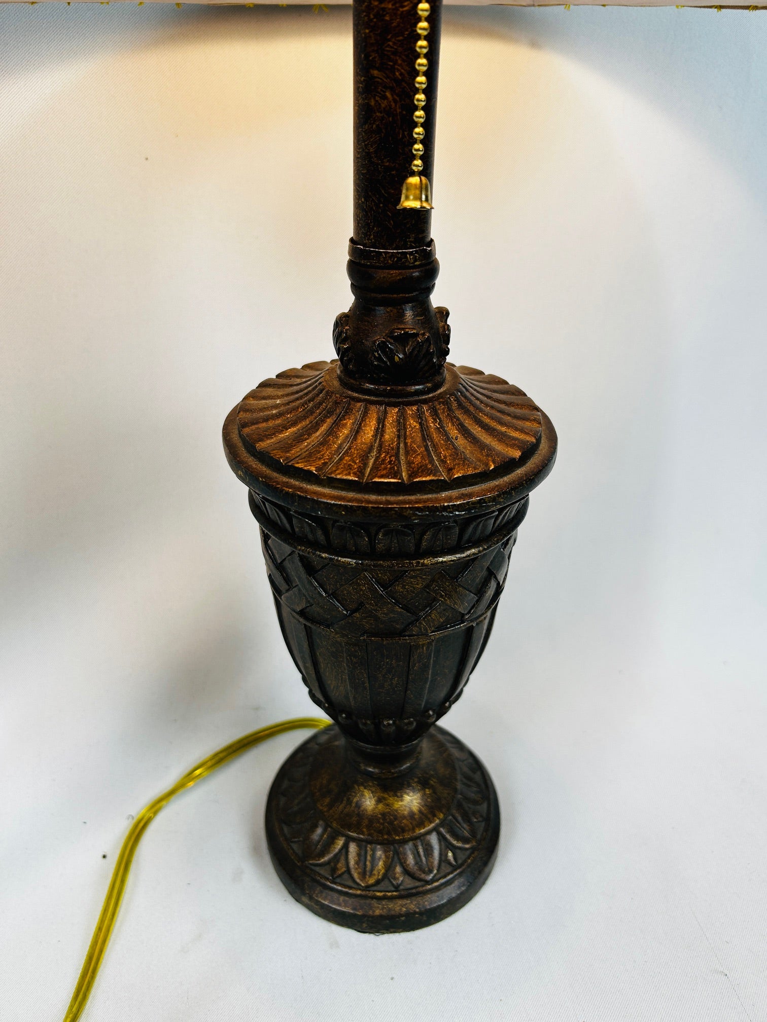 TT837