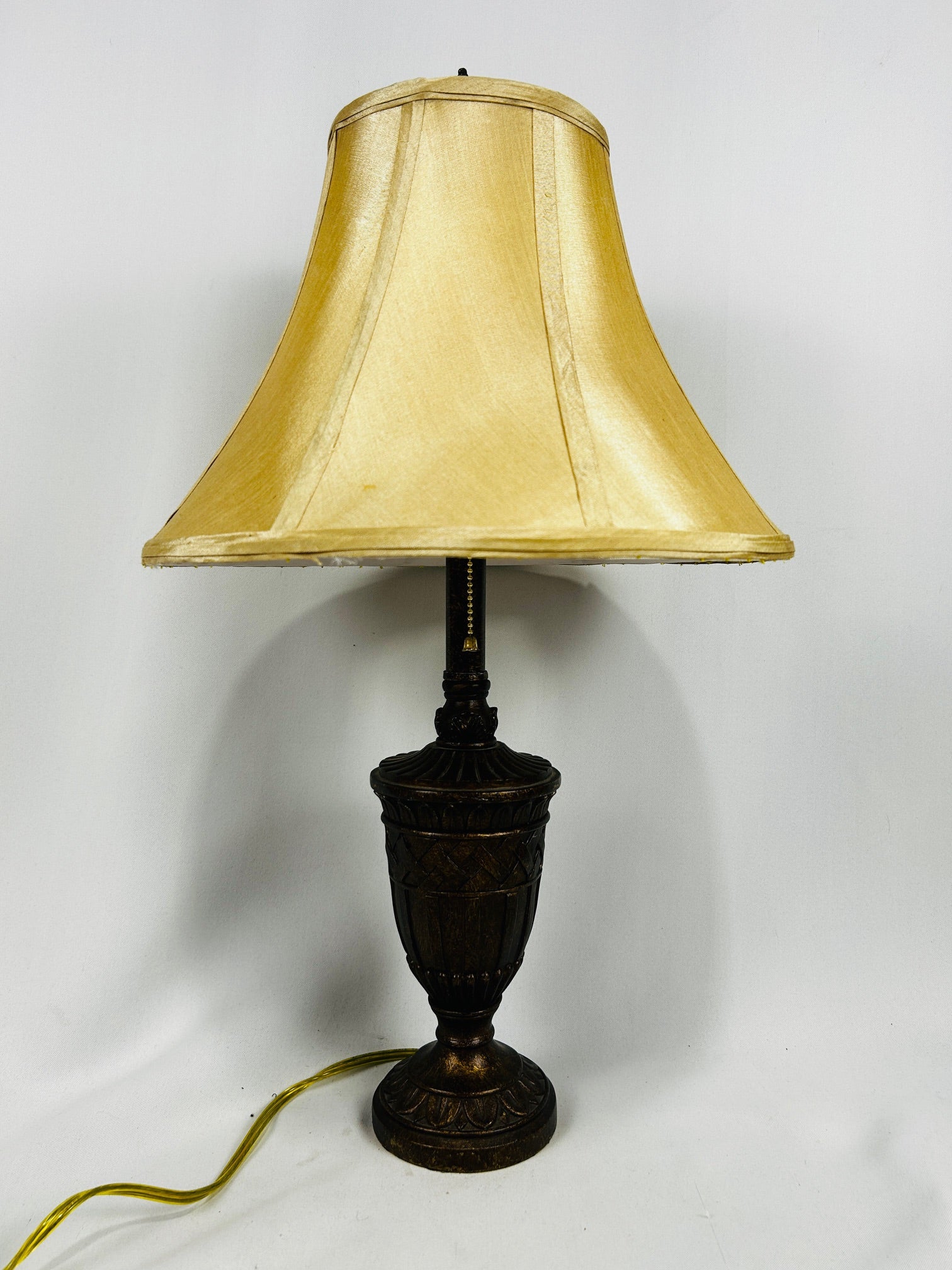 TT837