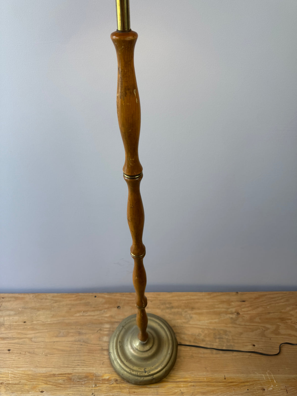 VF251
