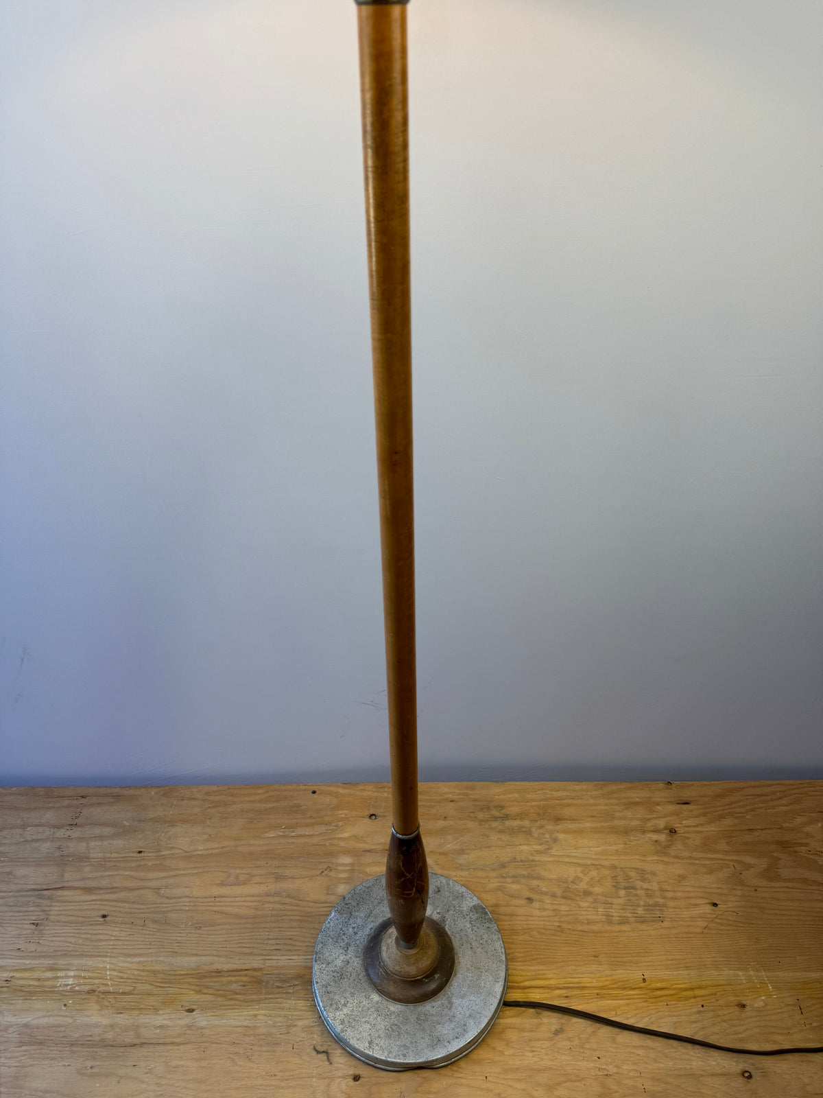 TF131