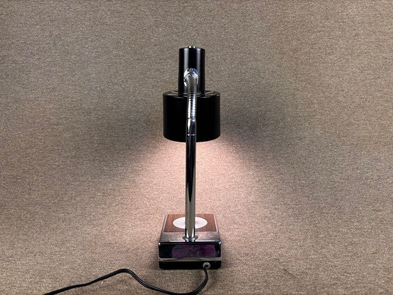 TD058