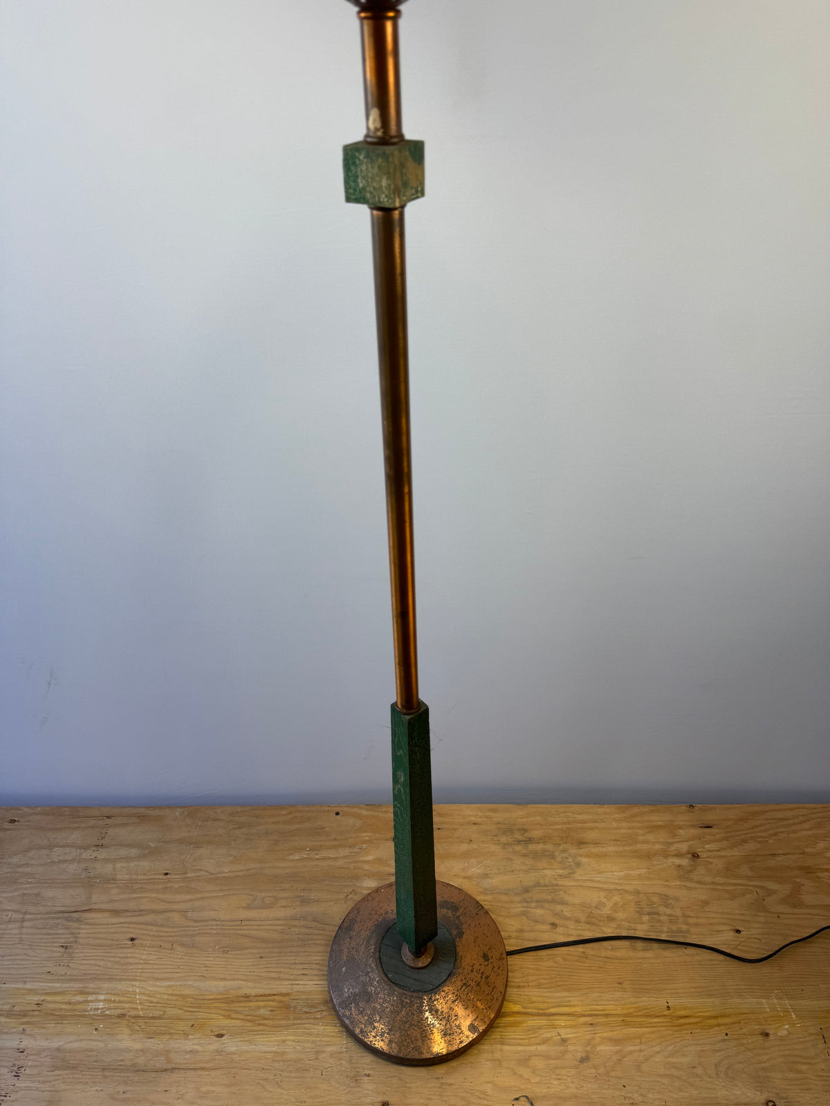 VF259