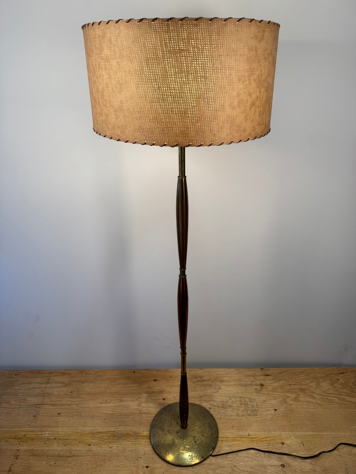 VF099