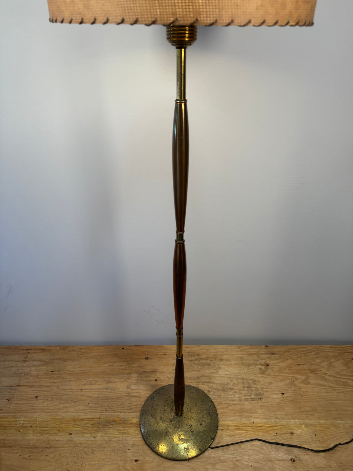 VF099