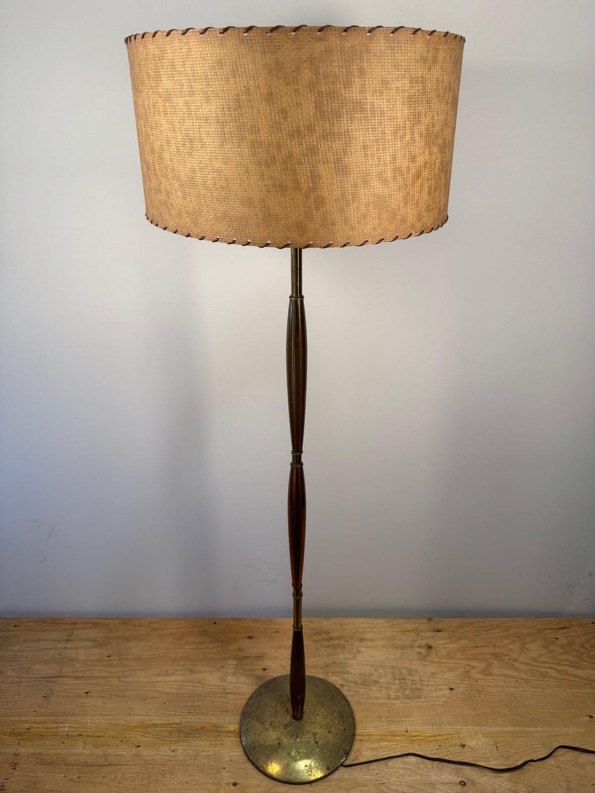 VF099