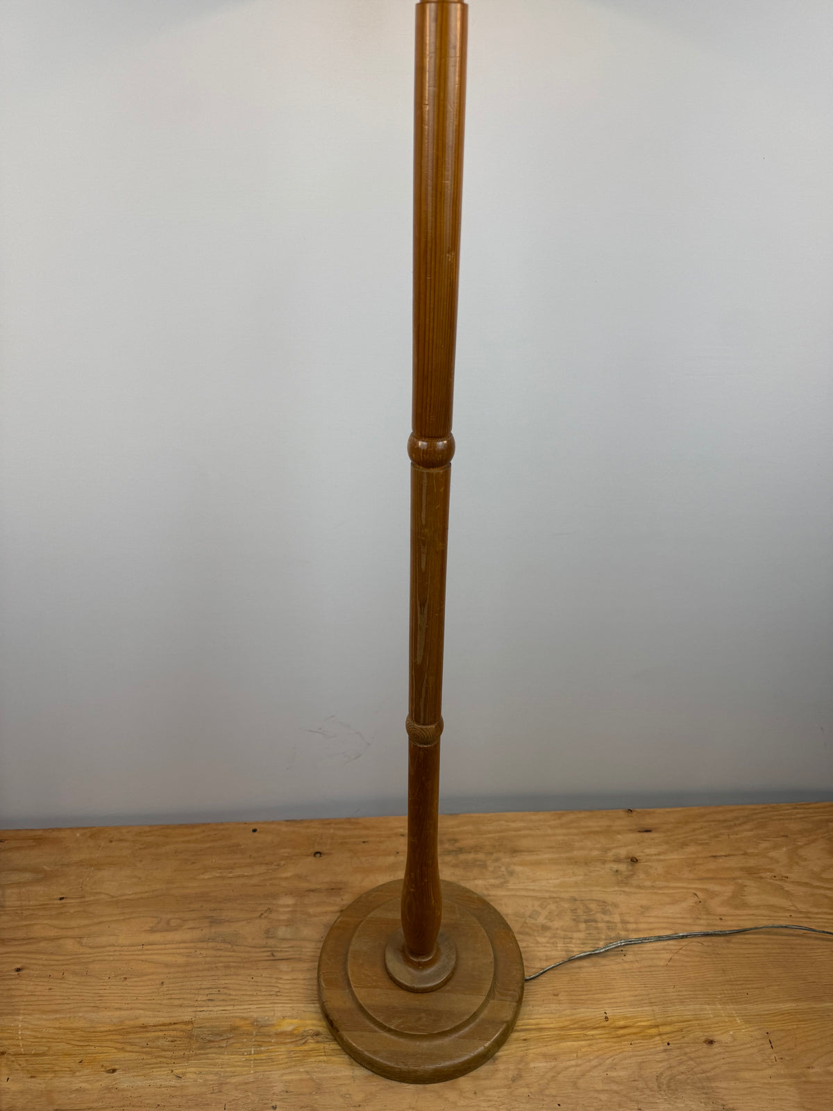 TF042