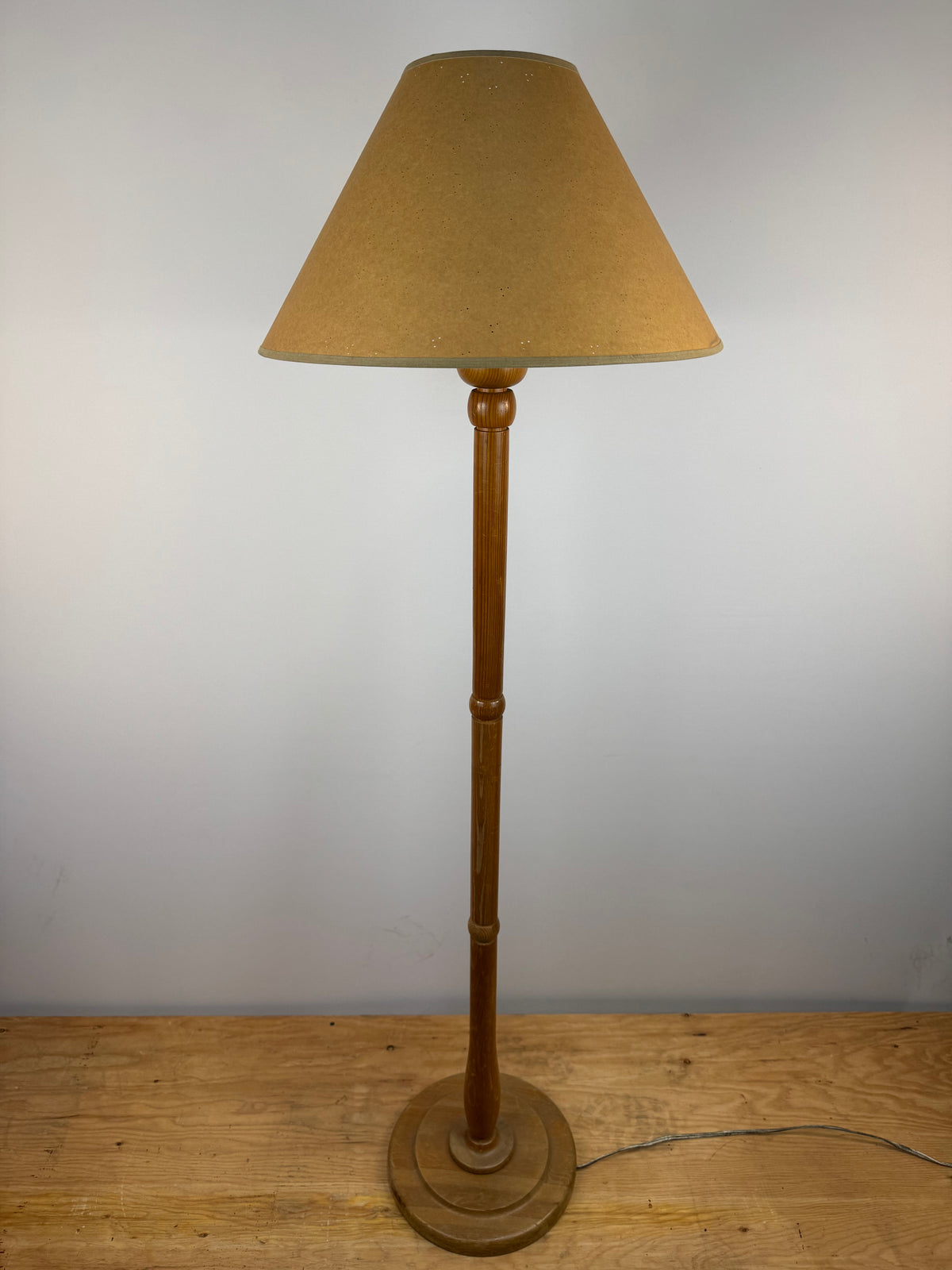 TF042