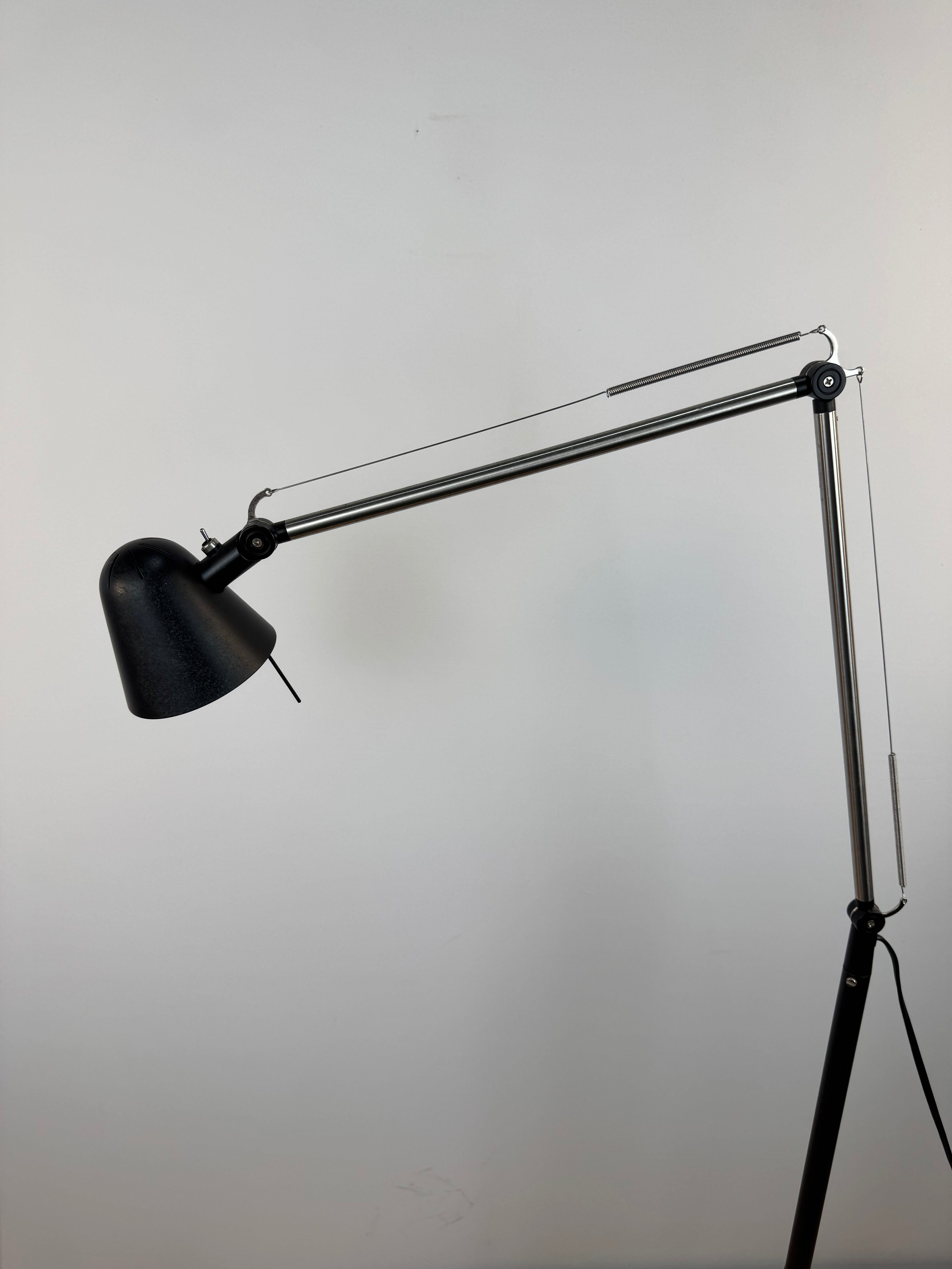 CF255