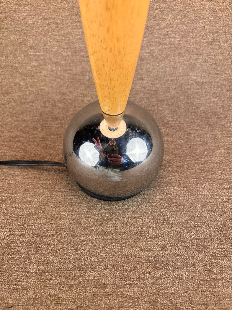 CT320