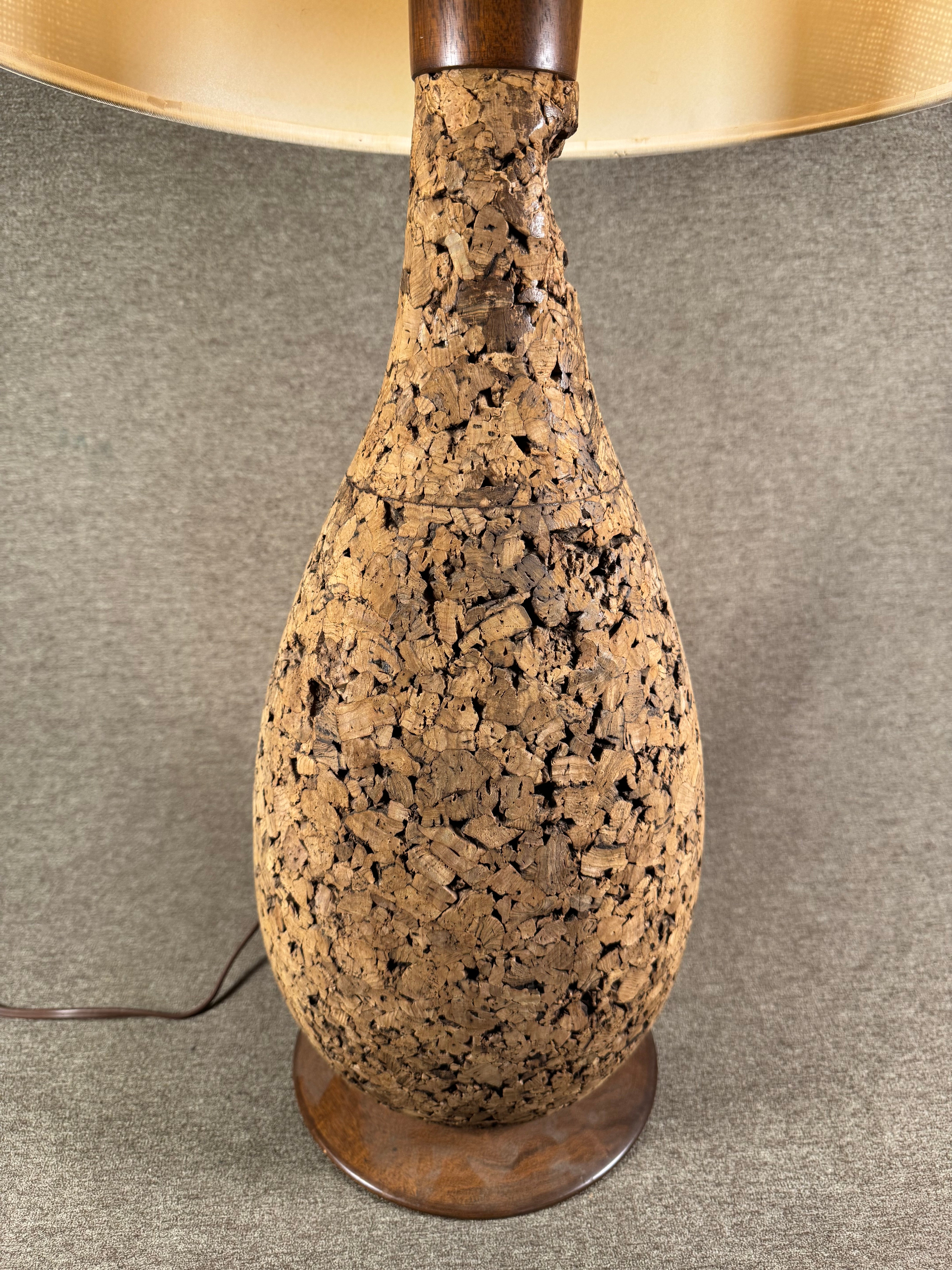 KT143