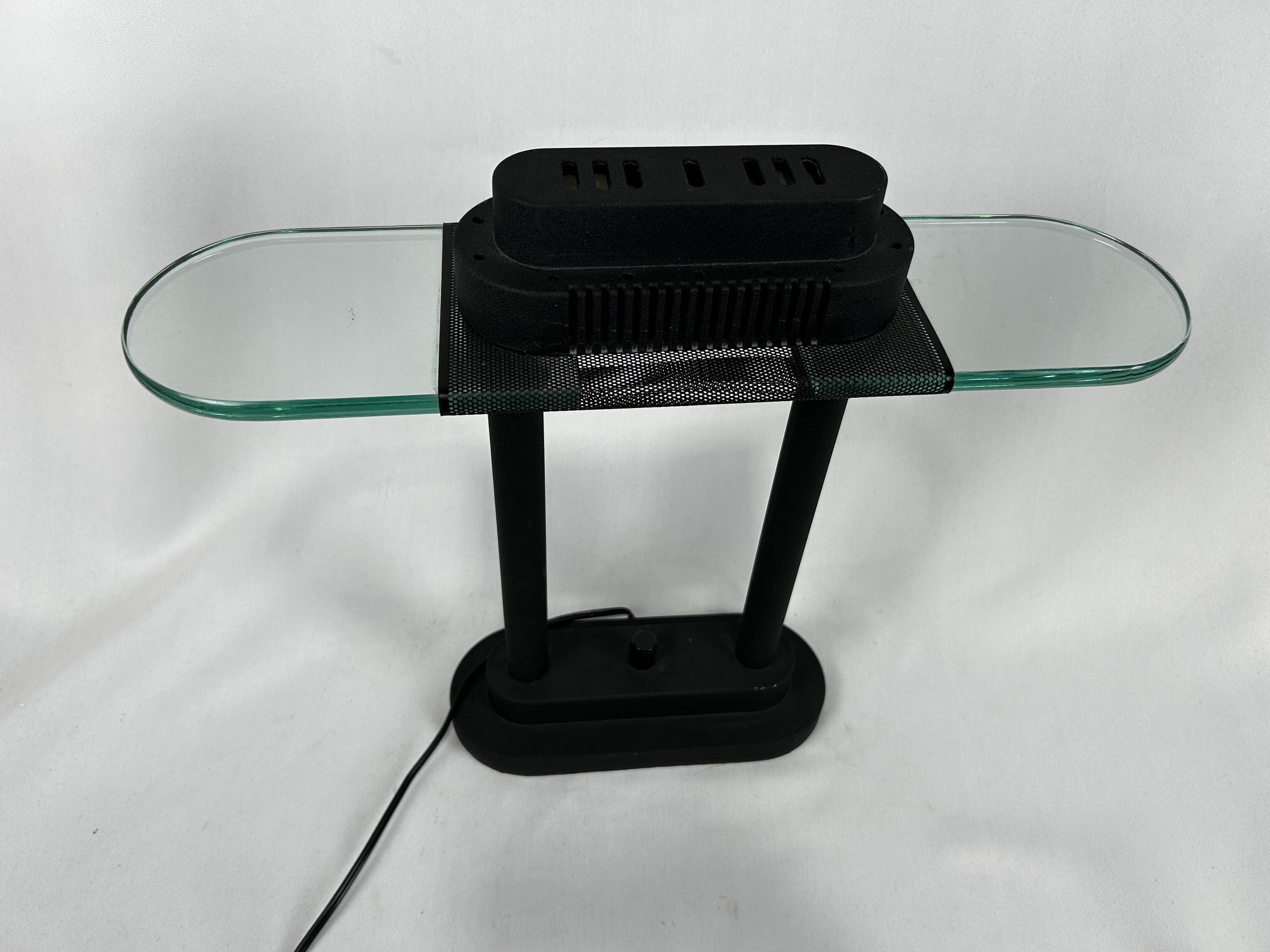 CD078