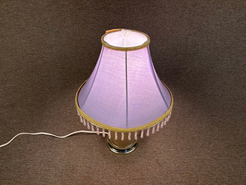 TT315