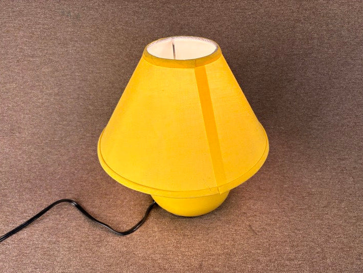 TT859