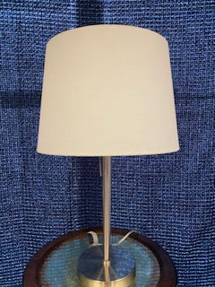 CT541