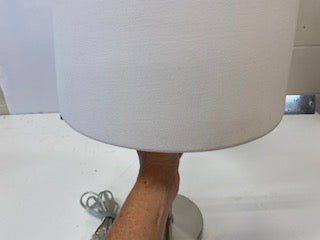 CT541