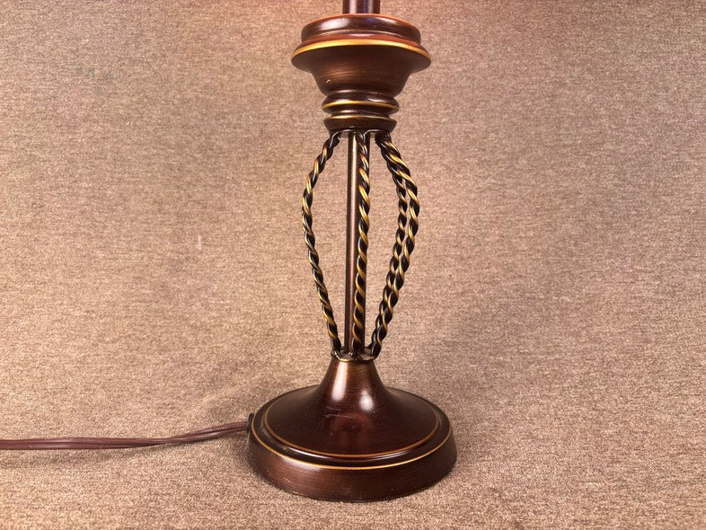 TT802